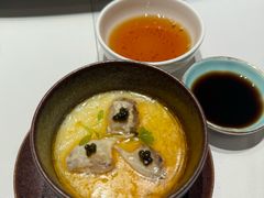 -新光酒家·河豚·海鲜·蟹料理(浦东店)