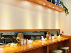 -醉面(五道口启迪大厦店)
