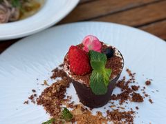 -海角轩·三亚文华东方酒店