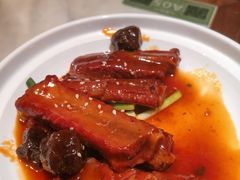 -大鱼徽州·寻味徽菜(星光总店)