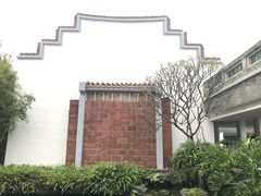 -东莞市可园博物馆