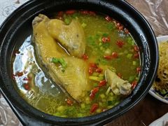 -妈妈的小作坊(陈家镇店)