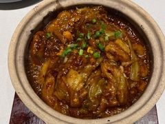 -千日贺茶餐厅(开发区安盛店)