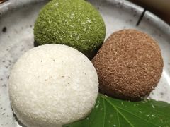 -万岁寿司(天河领展店)