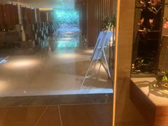 -浅深(北京北四环精品店)