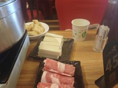 -糟粕醋·椰苑海南菜餐厅(亚龙湾天域酒店)