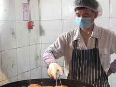 -CITY MART城市集市·里弄(北外滩来福士广场店)