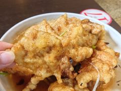 -国营大冷面饭店