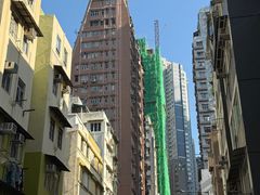 -Big Bus Tours 敞篷观光巴士