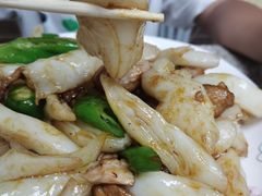 -沙溪兄茶餐厅