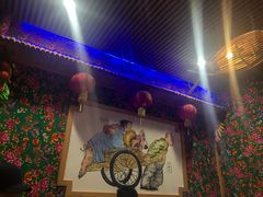 -vimi便利店酒吧