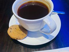 -bluefrog蓝蛙(皇庭广场店)