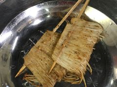 -蚝得喜海鲜(东城店)