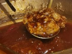 -小龙坎老火锅(鹤伴一路店)