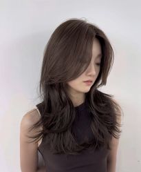 -YESIDO椰岛造型烫发染发