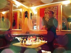 iphone_upload_pic-牧歌商务公馆(南门店)