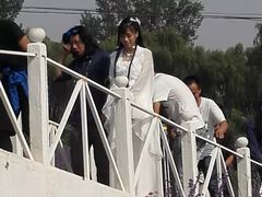 -北京东方普罗旺斯薰衣草庄园