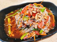 -缅丽·缅甸小吃(版纳店)