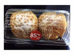 -85度C(上海瑞丽店)