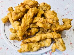 -盐老幺自贡盐帮菜老店