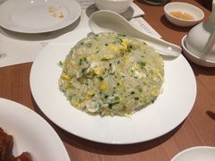 -鼎泰丰(德基广场店)