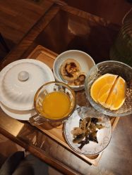 -TIME SPA科技美肤机构