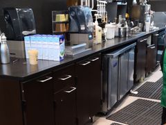-星巴克(贵阳花果园1店)