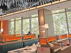 -纯味斑鱼府(中海环宇荟店)