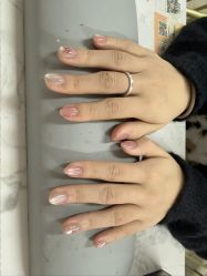 -尤米一站式美甲美睫