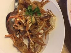 -Isla Sugbu Seafood City