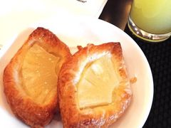 iphone_upload_pic-无锡富力喜来登酒店