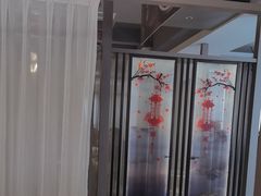-御湾·浅水湾·贺胜土鸡汤(潜山店)