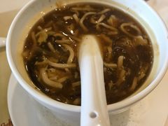 -鼎泰丰(渔阳店)
