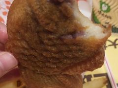 -德克士(睢宁曼哈顿店)