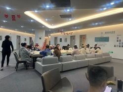 -瑞婴丽月子中心(虹桥店)