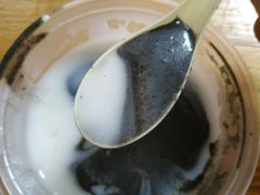 -芝麻糊世家(西华店)