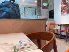 -康师傅私房牛肉面(申虹店)