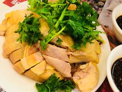 -振鼎鸡(丰庄路店)