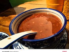 -袁妈红豆汤(重庆总店)