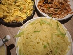 -老昌春饼(松北店)