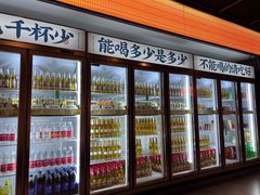 -聚味瞿记·龙虾堂(咸嘉湖店)
