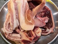 -赖胖子肉蟹煲(金牛万达店)