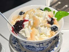 -四季民福烤鸭店(故宫店)