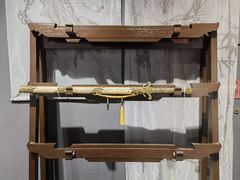 -金庸书院