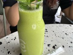 -gaga(深圳南山益田假日广场店)