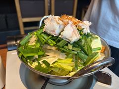 -九州酒场ひこぞう(1号店)