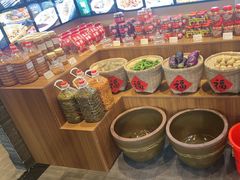 -9家湘菜(上南路店)