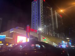 -万达广场(菏泽牡丹店)