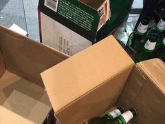 -老胖串店(山大路店)