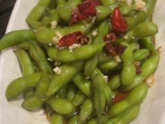 -沪小胖·小龙虾·蓝龙王(八佰伴店)
